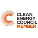 clean energy council members